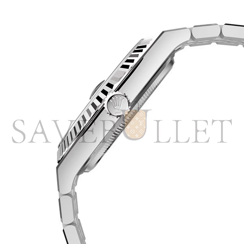 R01ex land-dweller 40mm 127334